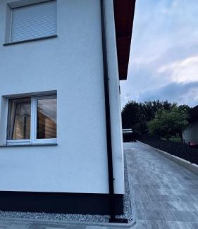 Winklarn Casa | NewEra Select Apartment - 1