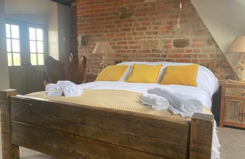 Morpeth Casa | Newgate House