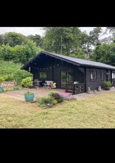 County Meath Apartamento | Newgrange Manor