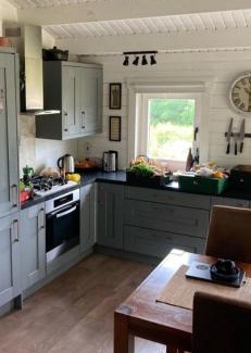 County Meath Apartamento | Newgrange Manor