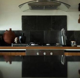 Healesville Casa | Newgrove Views