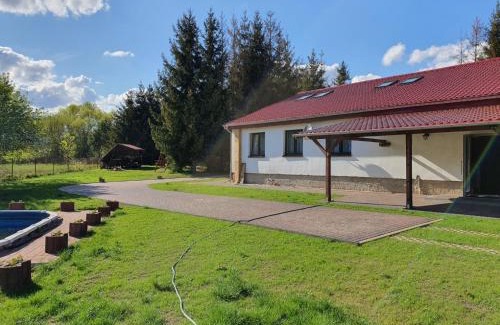 Torzym Casa | Newland Wójtowicz