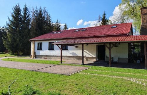 Torzym Casa | Newland Wójtowicz
