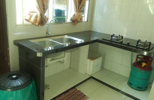 Nibong Tebal Casa | NEWLINA HOMESTAY, Nibong Tebal, Seberang Perai Selatan, Penang, Malasia.