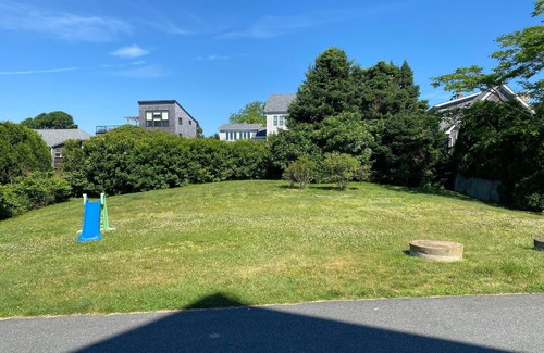 Snug Harbor Casa | Newly Available Summer 2022 - Snug Harbor Ocean Views