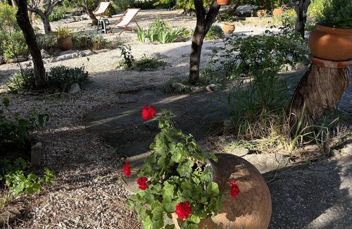 Evora de Alcobaca Cabaña | Newly Build Cottages With Pool Near Alcobaça, 20 min From Nazaré!
