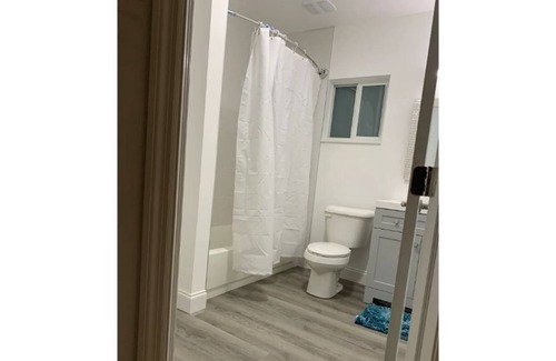 West Park Casa | 🌴🌊☀️Newly Built 2021 Home in South Florida