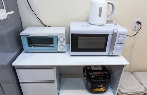 Chatan Apartamento | Newly built 2LDK American village 10 minutes by ca / Nakagami-gun Okinawa