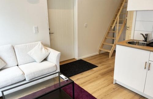 Tumba Casa | Newly built Attefall house located in Tumba just outside Stockholm