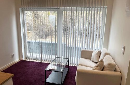 Tumba Casa | Newly built Attefall house located in Tumba just outside Stockholm