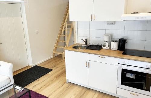 Tumba Casa | Newly built Attefall house located in Tumba just outside Stockholm