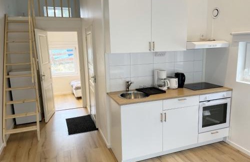 Tumba Casa | Newly built Attefall house located in Tumba just outside Stockholm