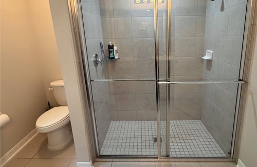 Palm Coast Casa | Newly Built, Clean and quiet neighbourhood, 8 min drive to the beach
