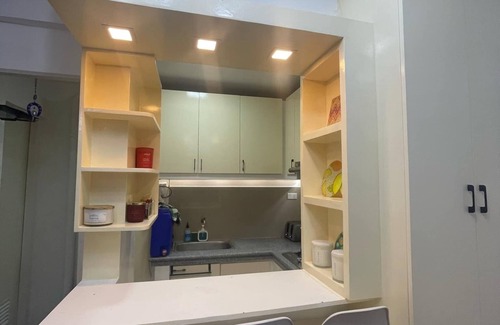 Lipa Casa | Newly built fully furnished 3-bedrooms house in charming Lipa City with WiFi, AC