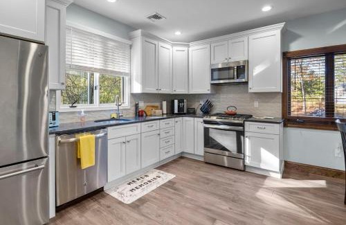 Schwenksville Casa | Newly Built Home Perfectly Located Near Skippack!