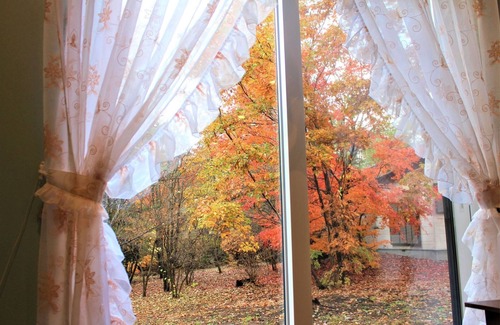 Hokuto Casa | Newly built in 2021 limited to one group per day - Guest House Matsuda House / Hokuto Yamanashi