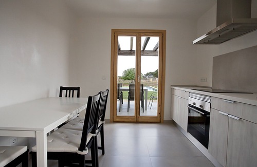 Porto Cristo Casa | Finca de lujo de nueva construcción en las afueras de Porto Cristo, en el sureste de Mallorca.
