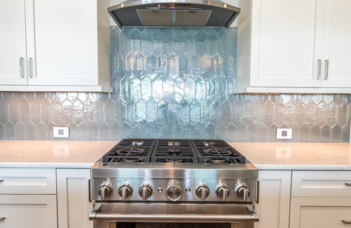 Topsail Beach Casa | NEWLY BUILT Ocean Front Oasis