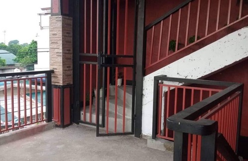 Caloocan Apartamento | Newly Built Penthouse with Great Panoramic View
