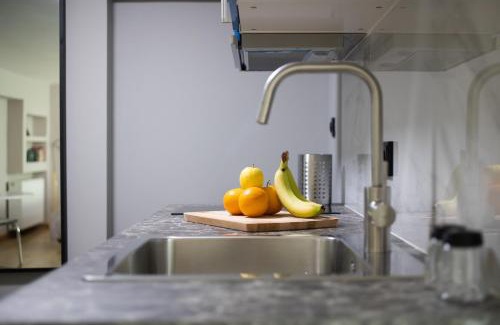 Neapoli Apartamento | Newly Cosy Renovated Apartment Downtown