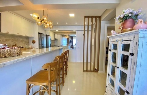 Capao da Canoa Apartamento | Newly decorated apartment - book directly with me - IG pabloreidoimovel