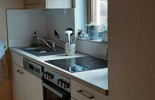 Alken Apartamento | Recién amueblado apartamento confort en los pies del Castillo de Thurant en Alken