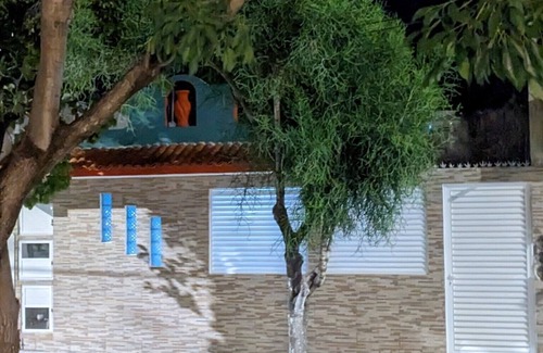 Colonia 10 De Abril Casa | Newly Listed ! Just remodeled Casa in Cozumel with private pool ! reduced prices