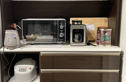 Shinjuku Casa | Newly Open! Shinjuku Villa, Over 100 m²，75 inch TV，2 mins to Stations!