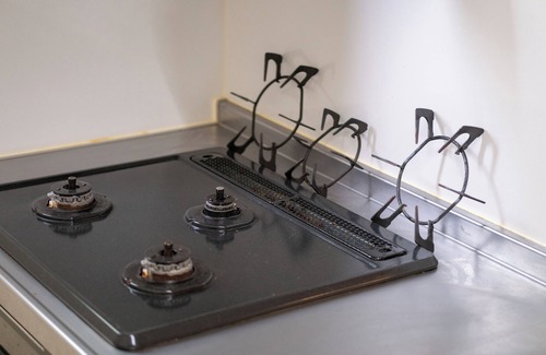 Kadena-cho Casa | Newly opened SALE 】Okinawa Arena Lycam is a 10-minute drive. Theater available.