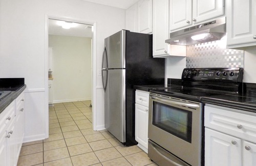 Flowood Casa | Newly remodeled 3 bedroom at the Reservoir