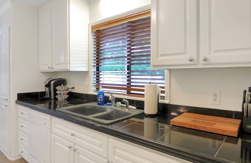 Flowood Casa | Newly remodeled 3 bedroom at the Reservoir