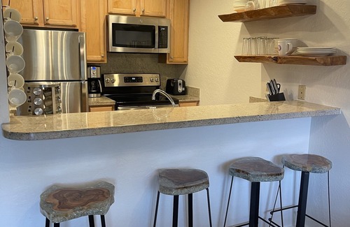 Mammoth Lakes Casa | RESERVAS DE FECHAS DE INVIERNO - Temporada abierta 11/9 - ¡RESERVE AHORA!
