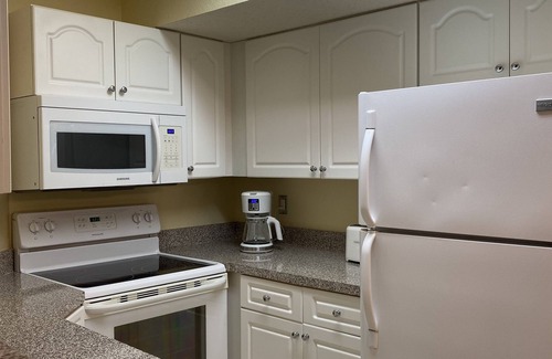 Villas Apartamento | Newly remodeled and fully furnished