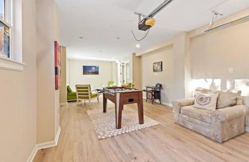 Tybee Island Casa | NEWLY REMODELED BEACHFRONT PRIVATE BEACH ACCESS