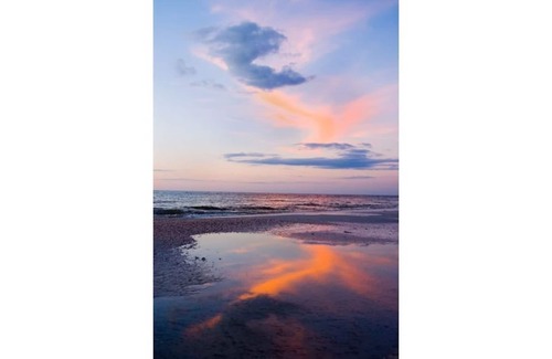 Clearwater Beach Apartamento | Newly Remodeled Deluxe Studio-No storm damage