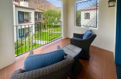 La Quinta Apartamento | Newly Remodeled Desert Getaway Studio #B