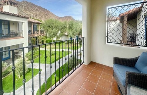 La Quinta Apartamento | Newly Remodeled Desert Getaway Studio #B