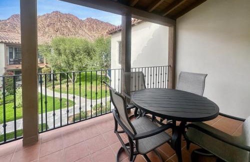La Quinta Casa | Newly Remodeled Desert Getaway #A