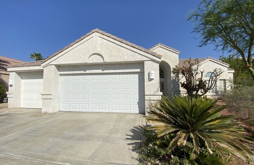 Topaz Casa | Newly remodeled Jewel of the Desert Topaz 2 bedrooms , 1 extra bed 2,5 bathrooms