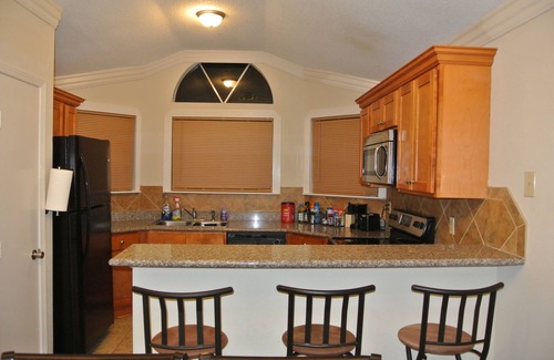 Braithwaite Casa | Newly Remodeled Luxurious N Spacious Home. 4BR+2BA/2Kings+3Queens/ Clean+Comfy!!
