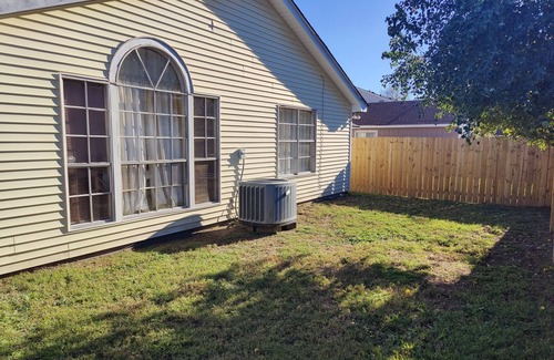 Braithwaite Casa | Newly Remodeled Luxurious N Spacious Home. 4BR+2BA/2Kings+3Queens/ Clean+Comfy!!