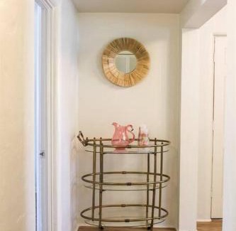 Camelback East Casa | Newly Remodeled Midcentury Pink Flamingo Casa (40)