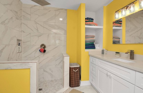 Freeport Casa | Newly Remodeled!!