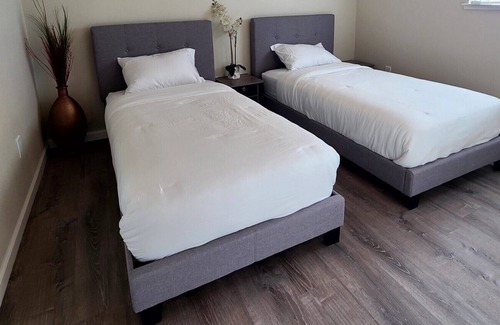 Enterprise Casa | Newly Remodeled, Very Clean and comfortable home!
