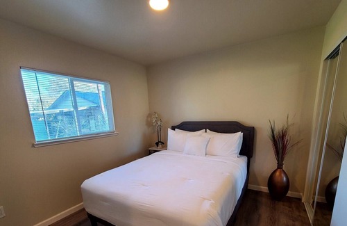 Enterprise Casa | Newly Remodeled, Very Clean and comfortable home!