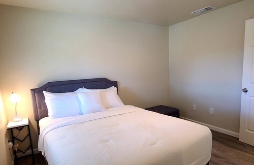Enterprise Casa | Newly Remodeled, Very Clean and comfortable home!