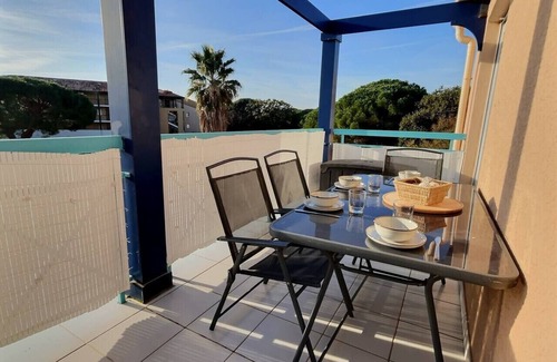 Miramar Apartamento | Newly renovated T3 apartment
