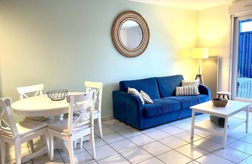 Miramar Apartamento | Newly renovated T3 apartment