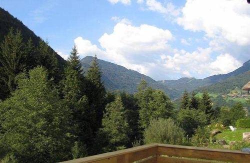 Saint-Jean-dʼAulps Chalet De Esquí | Chalet recientemente renovado, lujoso, espacioso y característico en St Jean d'Aulps
