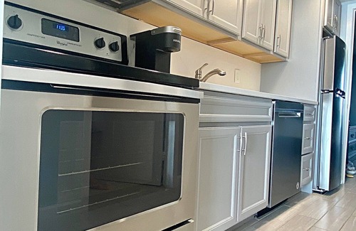 Myrtle Beach Condominio | Newly renovated 15th floor Direct Oceanfront Condo